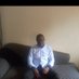 Ambrose Zemba (@aazemba) Twitter profile photo Ambrose Zemba (@aazemba) Twitter profile photo