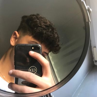 AlexisDejonghe's profile picture. 