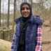Tayaba Parveen (@tayaba_parveen) Twitter profile photo Tayaba Parveen (@tayaba_parveen) Twitter profile photo
