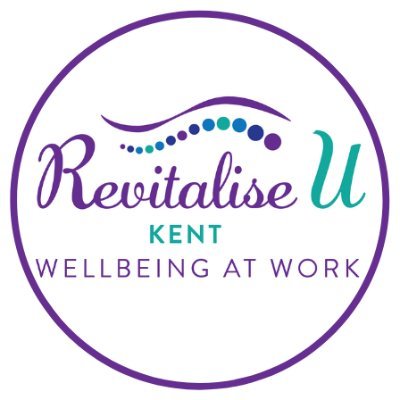 We provide online wellbeing workshops & display screen equipment assessments. Staff are your most valuable asset, it pays to look after them 💻💙