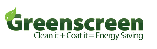 GreenscreenAU's profile picture. 