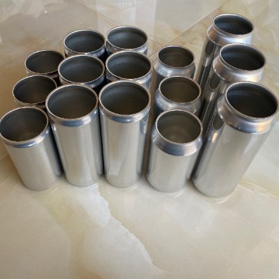 Top 3 manufacturer of aluminum cans in China.
6 sizes of cans available:
250/330/355sleek and 330/473/500ml standard.
vincent@bnginternational.cn