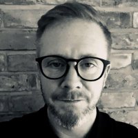 Dave Dargan (@davedargan) 's Twitter Profile