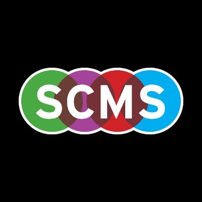 SCMStudies Profile Picture