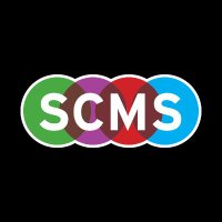 SCMS (@scmstudies) 's Twitter Profile Photo SCMS (@scmstudies) 's Twitter Profile Photo