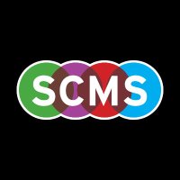 SCMS(@SCMStudies) 's Twitter Profile Photo