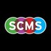 SCMS (@SCMStudies) Twitter profile photo