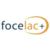 Focelac+(@focelac) 's Twitter Profile Photo