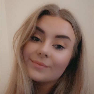 Lilyさんのプロフィール画像