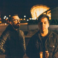 Losers Club (@losersclubny) 's Twitter Profile