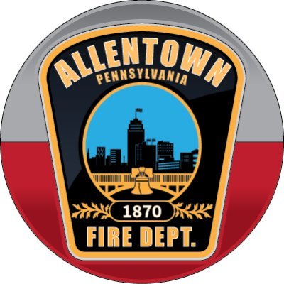 Since 1870, we proudly protect all those who live, work, and play in Allentown, PA. Account is not monitored 24/7 for emergencies dial 911.