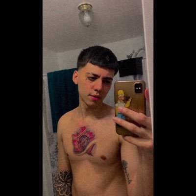 👨🏽‍🦯