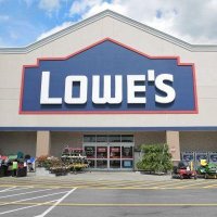 Lowe's 2870 (@2870store) 's Twitter Profile