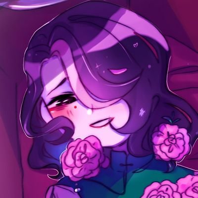 !!!O B W 🌈| commissions openさんのプロフィール画像