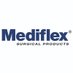 Mediflex Surgical (@mediflexsurg) Twitter profile photo Mediflex Surgical (@mediflexsurg) Twitter profile photo