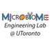 Microbiome Engineering Lab @ UofT 🦠🔬💧 (@lawsonlab_uoft) Twitter profile photo Microbiome Engineering Lab @ UofT 🦠🔬💧 (@lawsonlab_uoft) Twitter profile photo