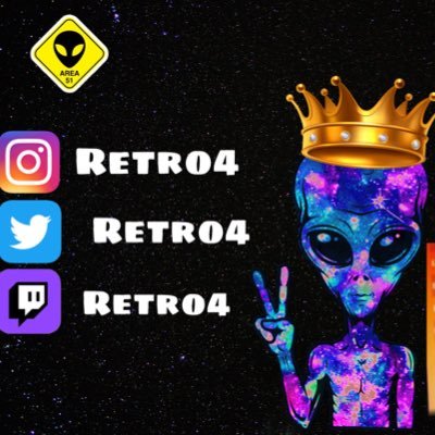 SEVEN_RUXX's profile picture. Fornite player