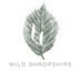Wild Shropshire Restaurant (@chefjamesherwin) Twitter profile photo