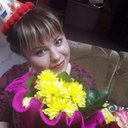 Laurie Ogle - @LaurieOgle4 - Twitter