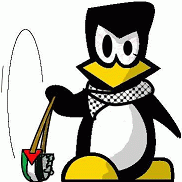 rollytwitt's profile picture. Libero Social in Libero Twitter.
Usa Identi.ca!