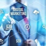 I am a professional digital marketer and a pro experienced SEO, for more details and have an interest in working with me; 👇inbox👇 me