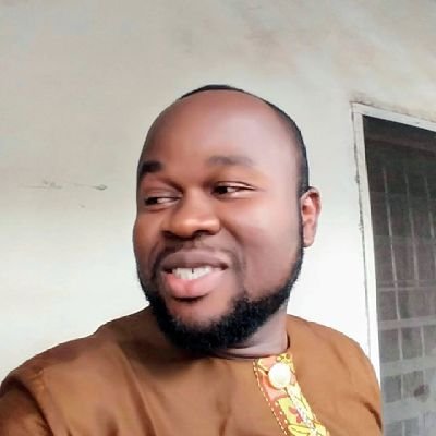 Good and loving caring and business lover, deals