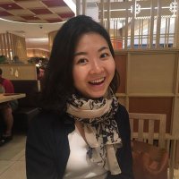 Mrs. Satoshisan (@stef20906034) 's Twitter Profile