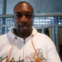 O.C ® (@reppinossy) 's Twitter Profile