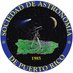 SociedadAstronomiaPR (@sociedadastropr) Twitter profile photo SociedadAstronomiaPR (@sociedadastropr) Twitter profile photo