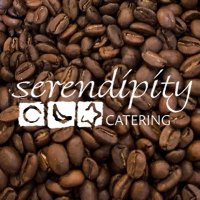 Serendipity Cafes(@serendipcafes) 's Twitter Profile Photo