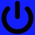 BluEgo (@bluego17) Twitter profile photo BluEgo (@bluego17) Twitter profile photo