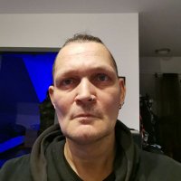 Jörg Deininger (@deiningerjorg) Twitter profile photo