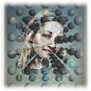 Laura Weinstein - @LauraMandy - Twitter