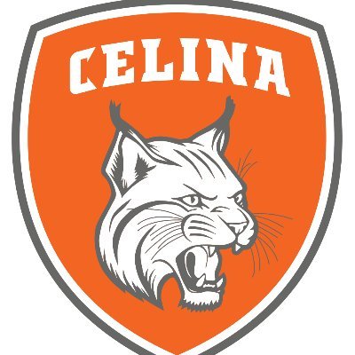 Official twitter account of the Celina High School Bobcat Men's Soccer Program. 🏆 State Finalist - 2022 🏆 State Semifinalist - 2021 🏆 District Champions 2022