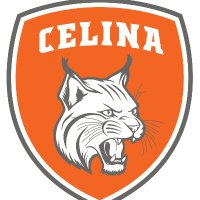 Celina Men's Soccer(@CBobcatSoccer) 's Twitter Profile Photo