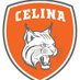 Celina Men's Soccer (@cbobcatsoccer) Twitter profile photo Celina Men's Soccer (@cbobcatsoccer) Twitter profile photo