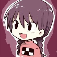 Yumebot - Yume Nikki-themed imageboard's bot(@yumebooru) 's Twitter Profile Photo