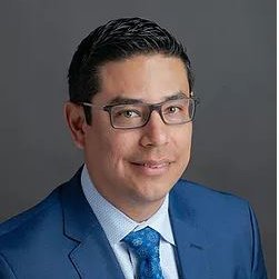 OncologyVida's profile picture. Vida Oncology is a high-performing practice that is committed to our patients and their families.