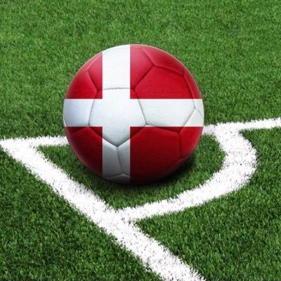 🇩🇰Alt omkring dansk fodbold-på polsk🇩🇰 Wszystko o piłce kopanej w państwie duńskim.