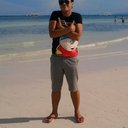 anthony dex ignacio - @desh2187 - Twitter