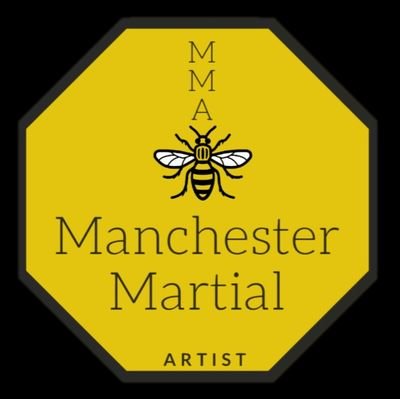 McrMartialArts's profile picture. Covering all things MMA & Combat Sports