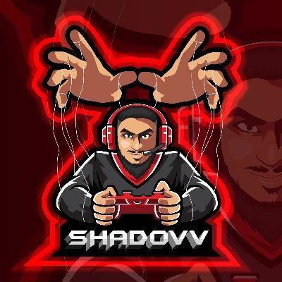 ShadovvPuppet's profile picture. Proud owner of Shadovv®, CEO of Calabaza Gang Studio™, & Musty Bean Entertainment™ Future Fortune 500 member THE PROFESSIONAL JELLYBEAN SMUGGLER