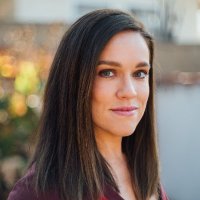 Libby Denkmann (@libdenk) 's Twitter Profile