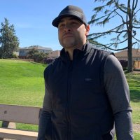 Kevin Standart 〽️ (@kstand40) 's Twitter Profile
