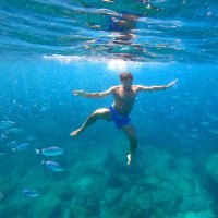 Xavi Onrubia (@xavionru) 's Twitter Profile