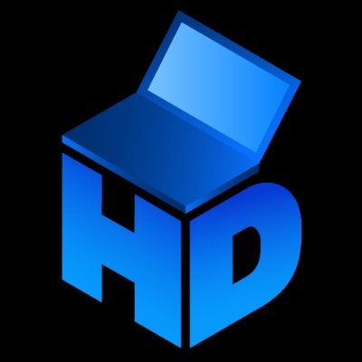 hiddinkdev's profile picture. Providing 1-on-1 Technical Mentorship and iOS Development services to software engineers and entrepreneurs since 2019.