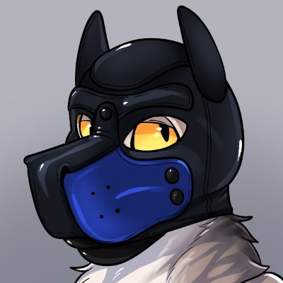 eukar_yote Profile Picture