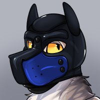 'Yote AD, π¦: yote.pics (@eukar_yote) 's Twitter Profile Photo 'Yote AD, π¦: yote.pics (@eukar_yote) 's Twitter Profile Photo