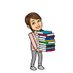 Minoa Elementary Library (@libraryminoael) Twitter profile photo Minoa Elementary Library (@libraryminoael) Twitter profile photo