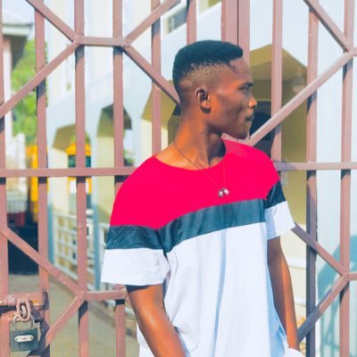 Gregoryforreal1's profile picture. My dressing